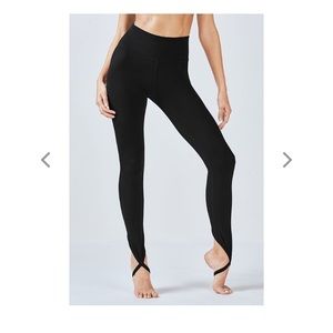 NWT Fabletics Leggings